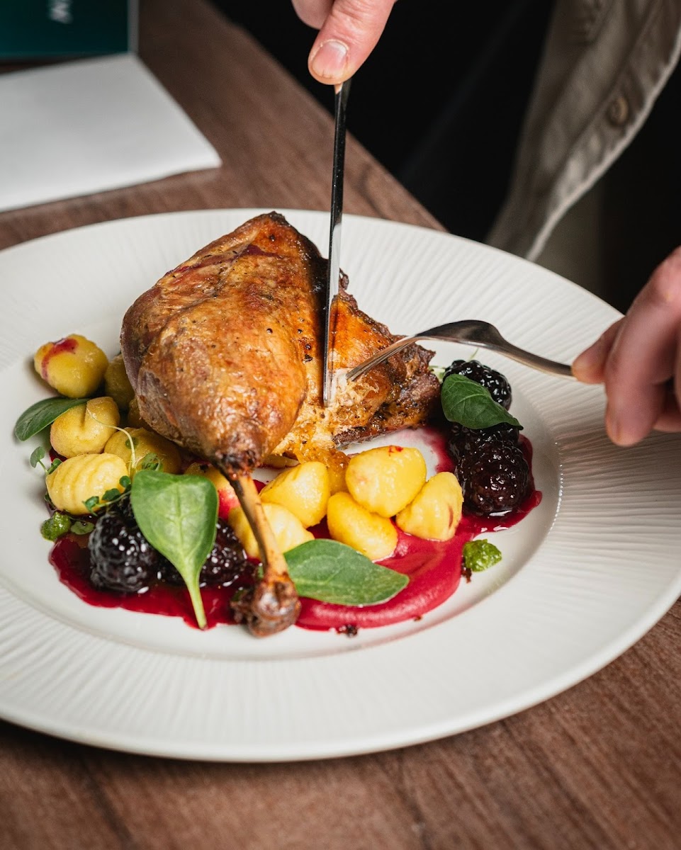 Mono Kitchen Gdansk-4