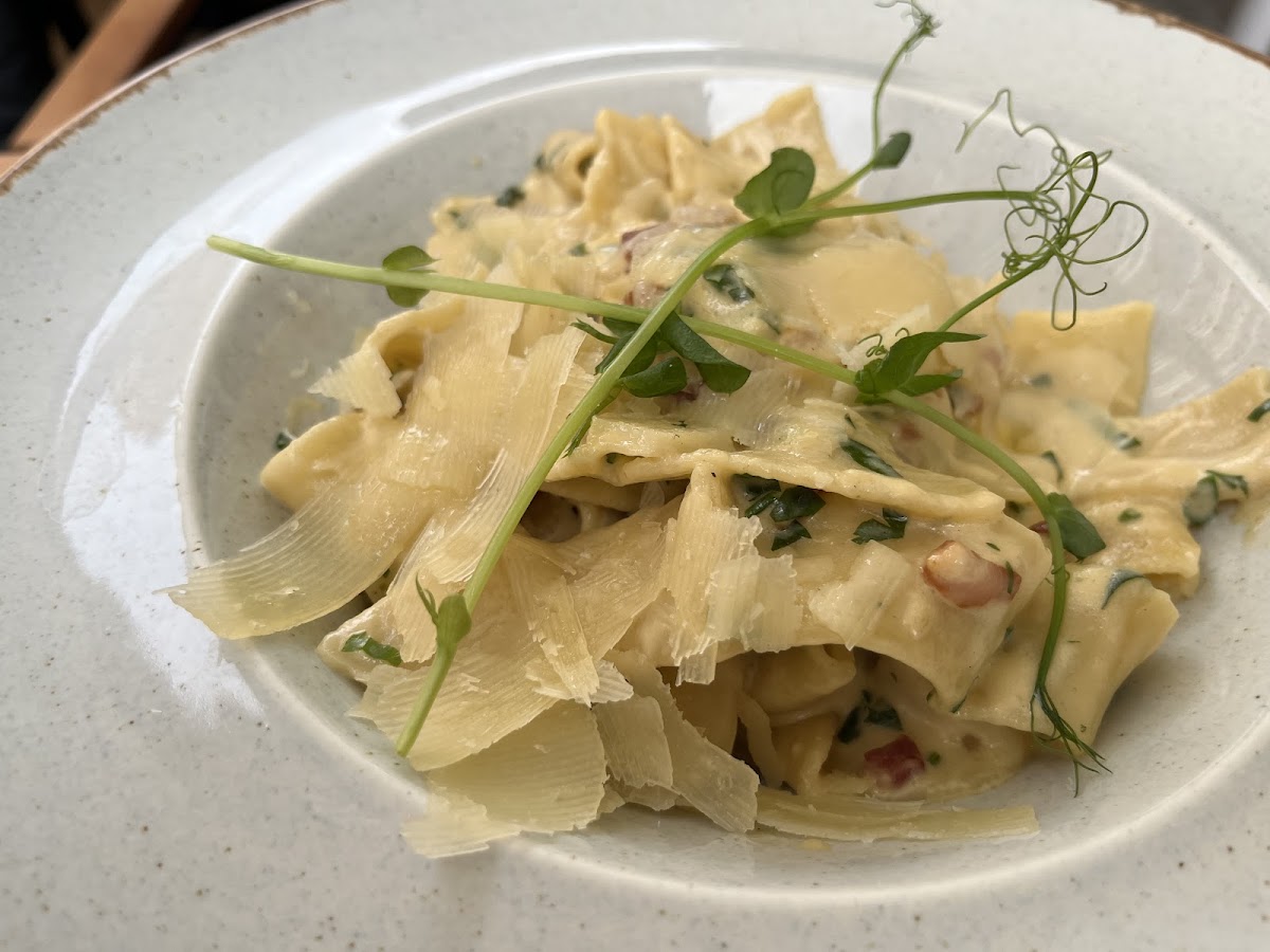 Mono Kitchen Gdansk-5