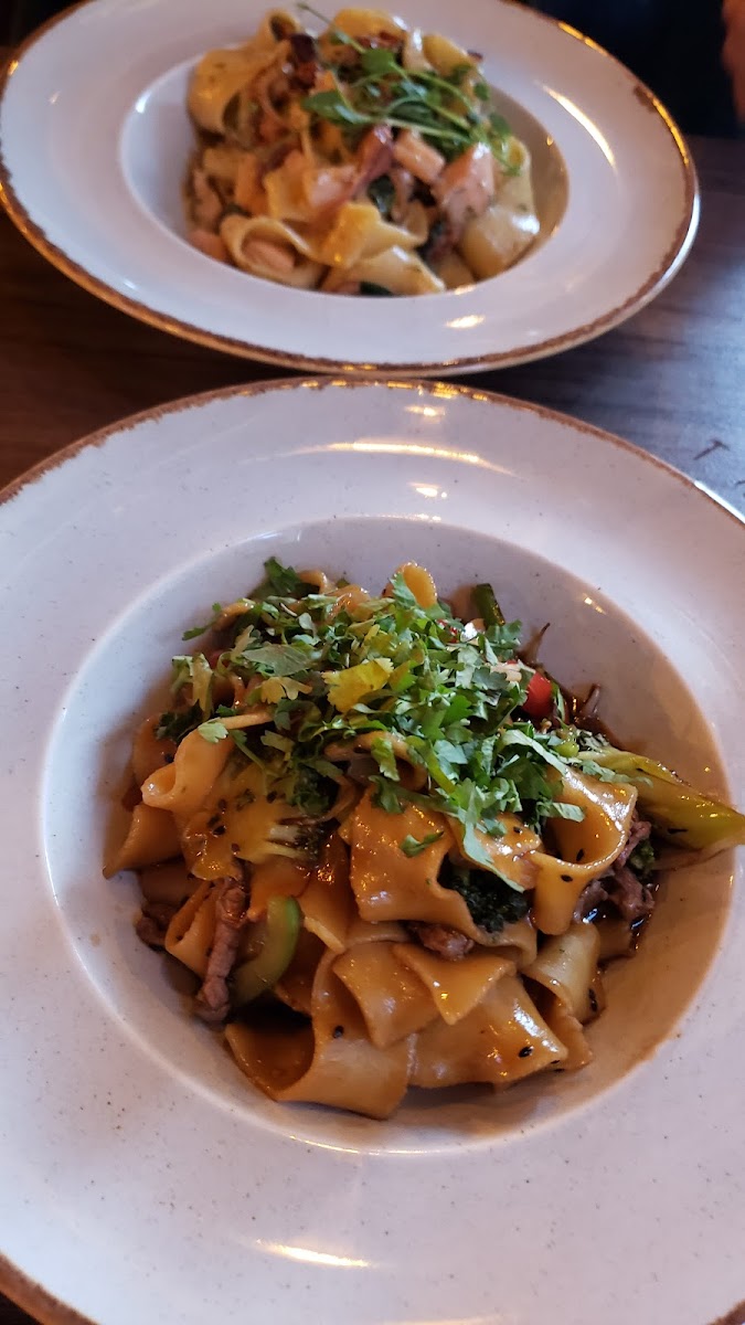 Mono Kitchen Gdansk-6