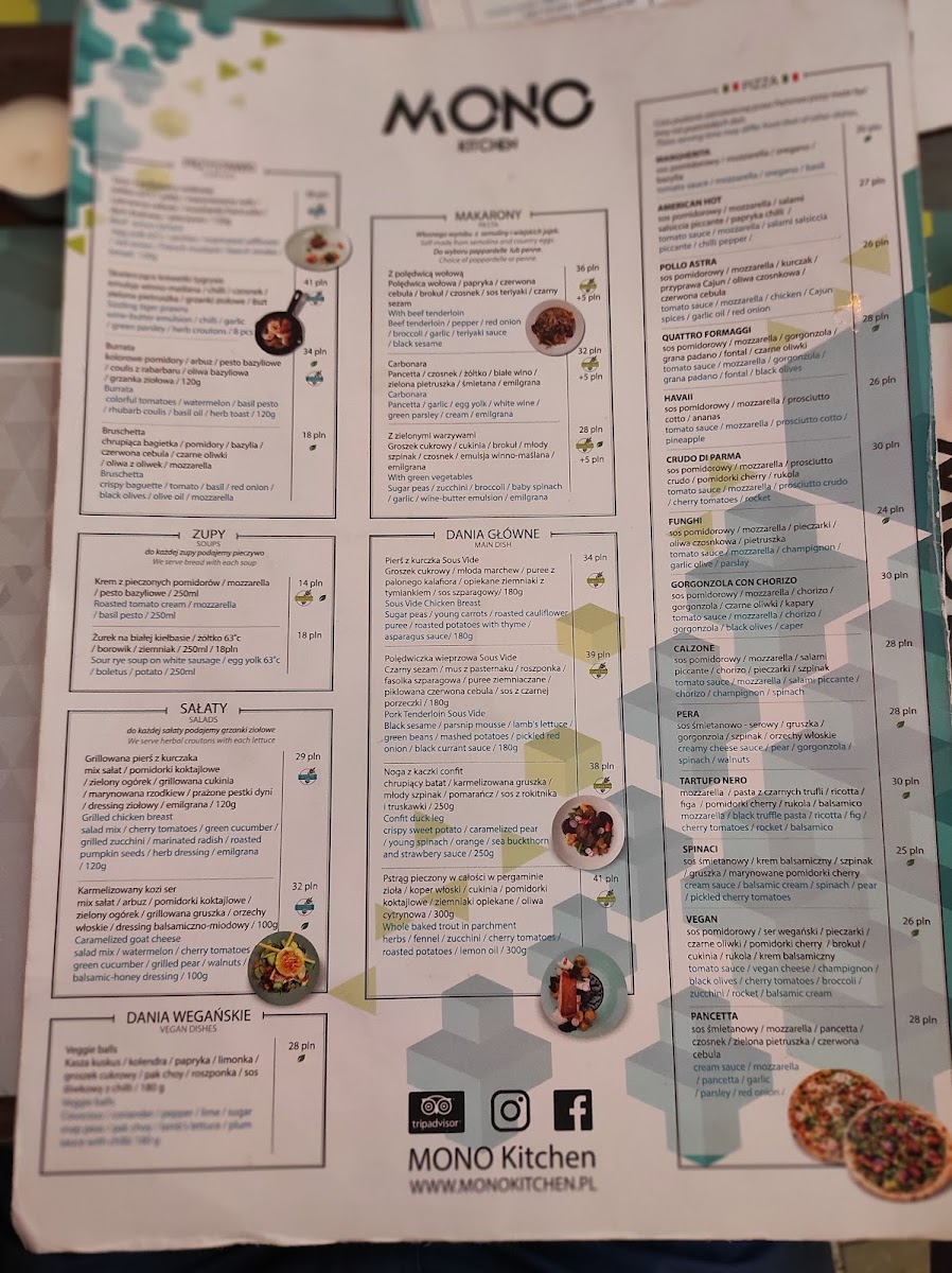 Menu Mono Kitchen Gdansk-10