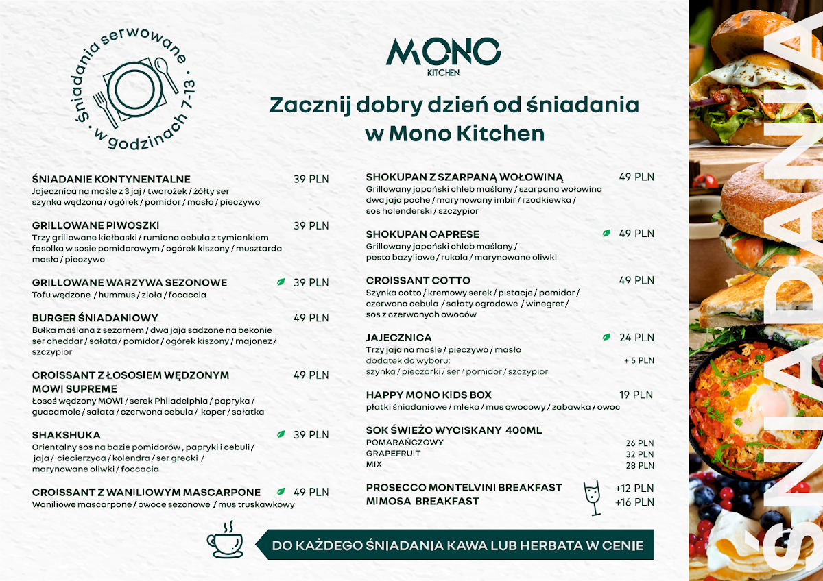 Menu Mono Kitchen Gdansk-3