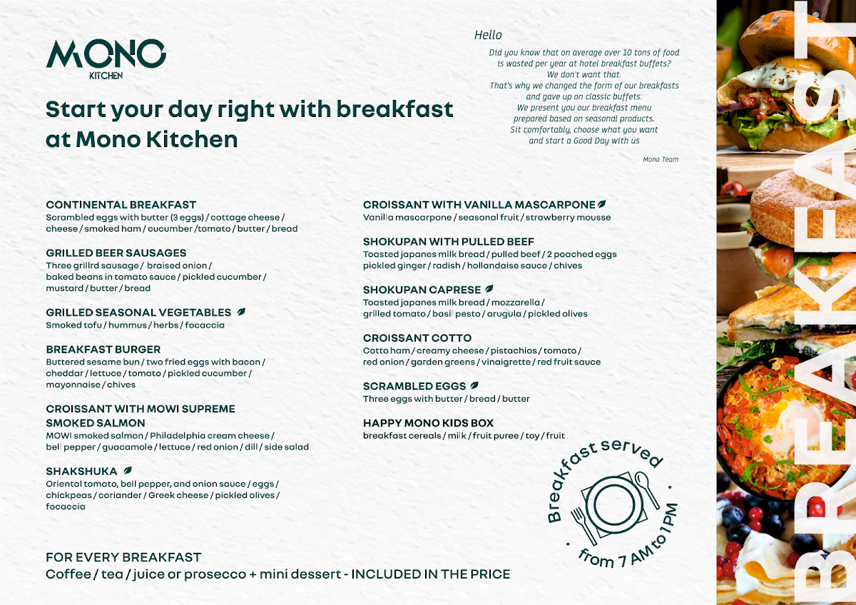 Menu Mono Kitchen Gdansk-5