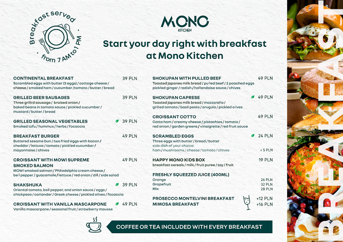 Menu Mono Kitchen Gdansk-6