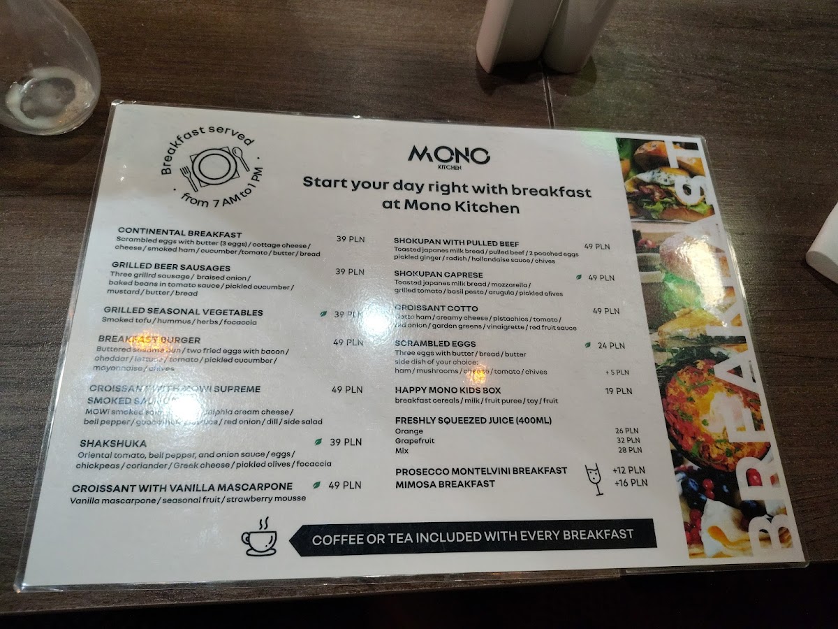 Menu Mono Kitchen Gdansk-8